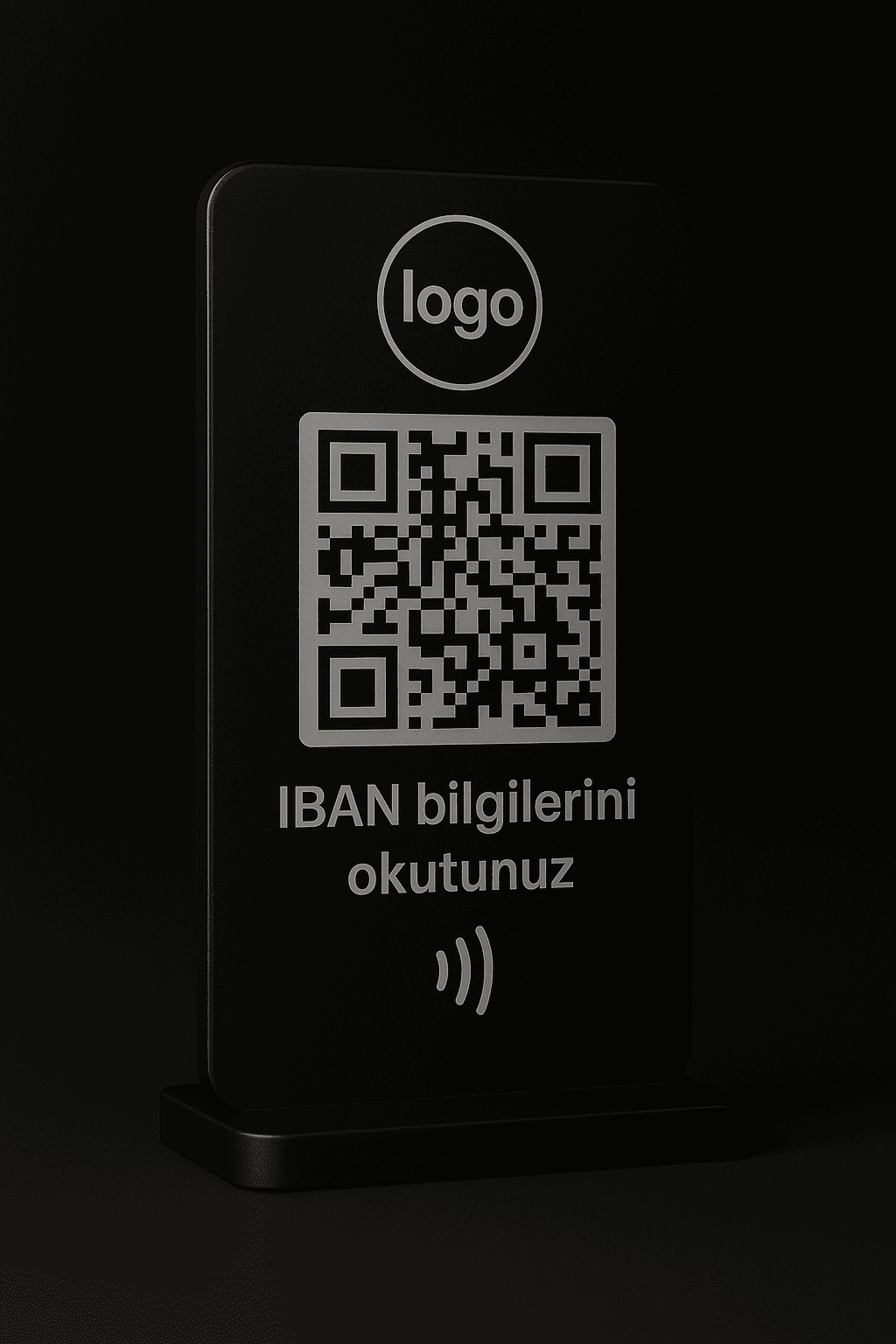Stand 2