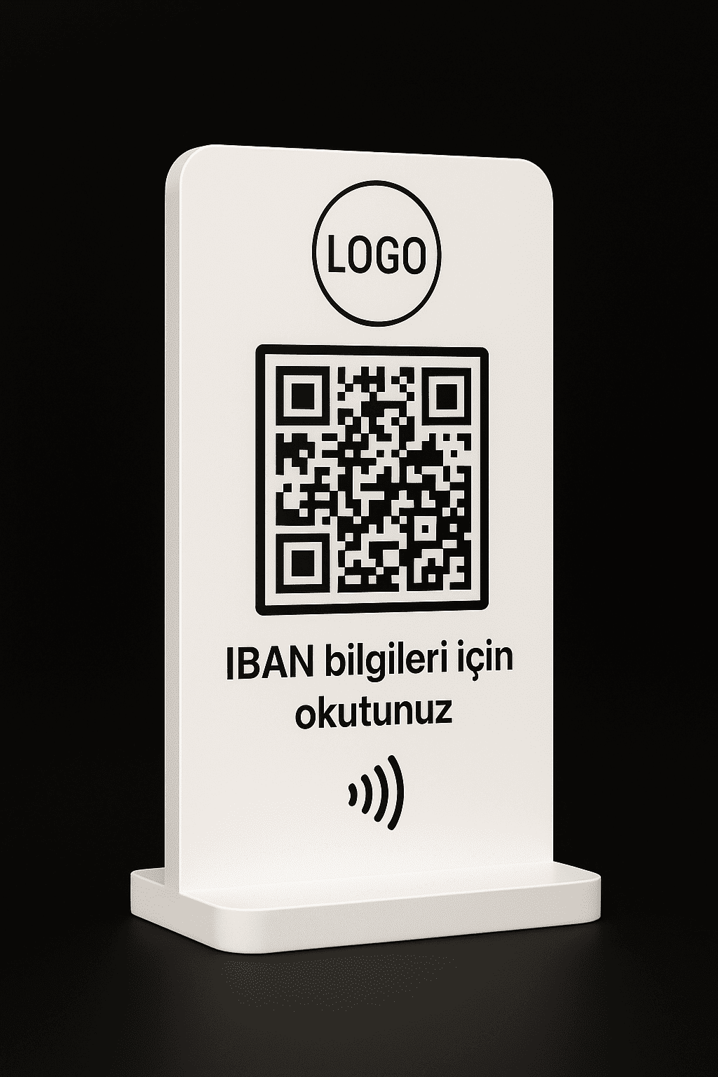 Stand 3